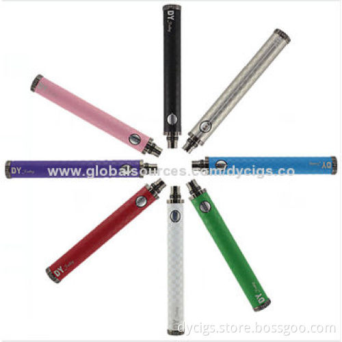 Metal button with more than 20,000 pressing durability, power indication